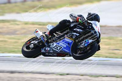 media/May-04-2025-CRA (Sun) [[aa98c8d4fa]]/Races/Race 12/